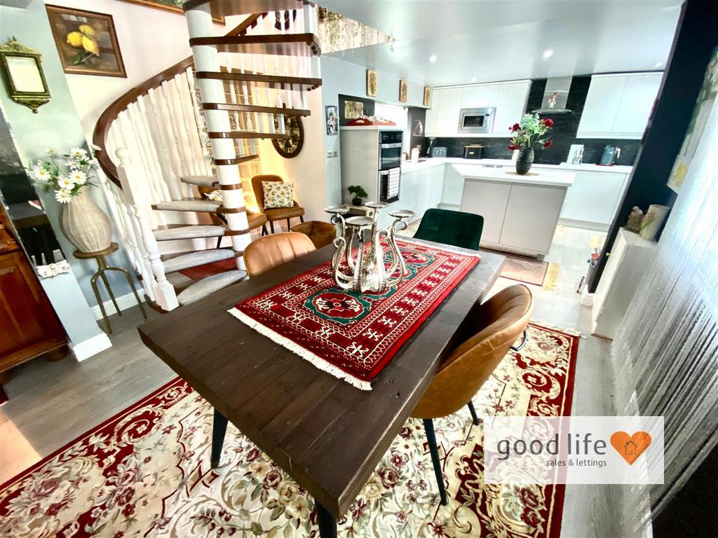 20250613 094701134 i OS2brookside.jpg