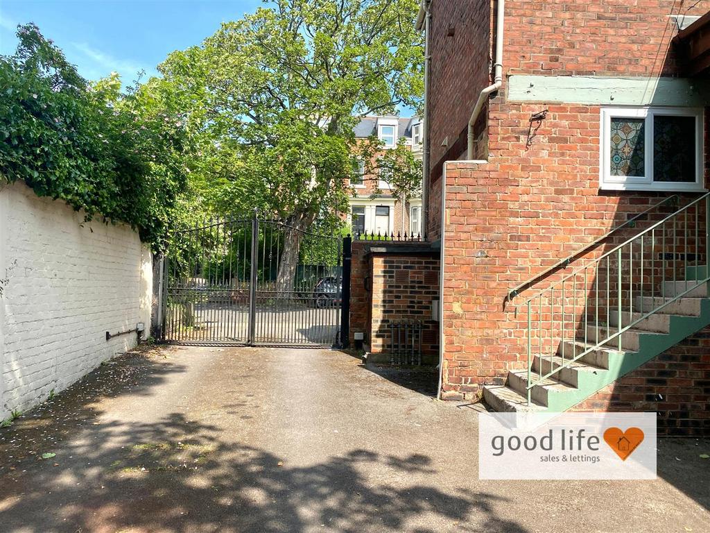 20250613 100022326 i OS2brookside.jpg