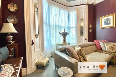 undefined, Thornhill Gardens, Sunderland SR2
