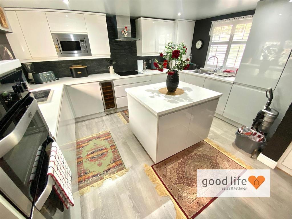 20250613 094722429 i OS2brookside.jpg