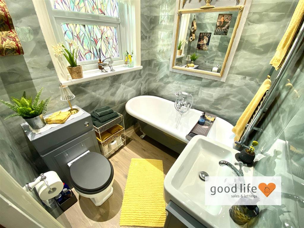 20250613 095019956 i OS2brookside.jpg