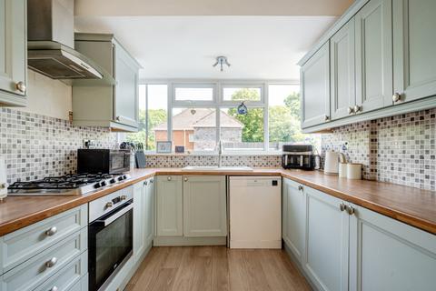 3 bedroom detached house for sale, Eynham Avenue, Southampton, Hampshire