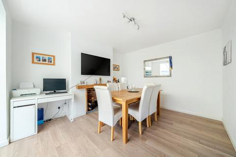 undefined, Eynham Avenue, Southampton, Hampshire