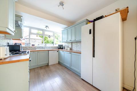 undefined, Eynham Avenue, Southampton, Hampshire