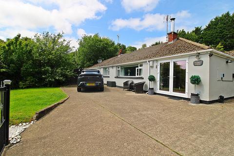 Brickyard Cottage Brynteg Lane, Brynteg, Pontyclun, CF72 8LS