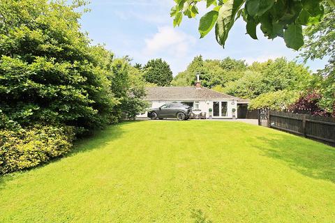 Brickyard Cottage Brynteg Lane, Brynteg, Pontyclun, CF72 8LS