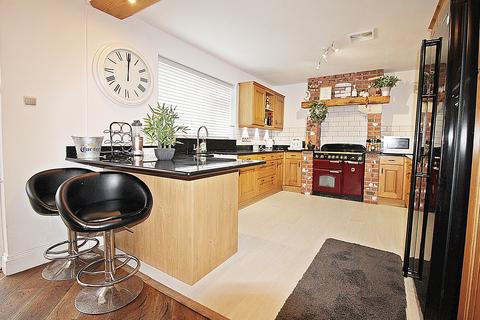 Brickyard Cottage Brynteg Lane, Brynteg, Pontyclun, CF72 8LS