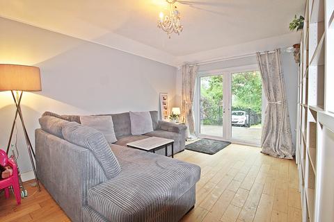 Brickyard Cottage Brynteg Lane, Brynteg, Pontyclun, CF72 8LS