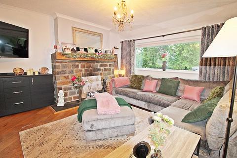 Brickyard Cottage Brynteg Lane, Brynteg, Pontyclun, CF72 8LS