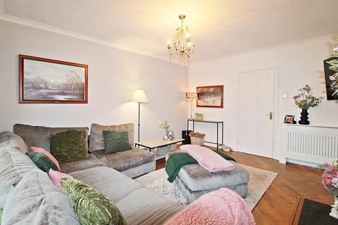Brickyard Cottage Brynteg Lane, Brynteg, Pontyclun, CF72 8LS
