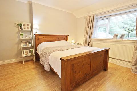 Brickyard Cottage Brynteg Lane, Brynteg, Pontyclun, CF72 8LS