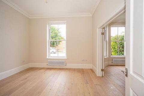 5 bedroom detached house for sale, Fearon Road, Hastings