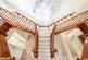 Additional image 11 of Sandringham Park, Cobham, Surrey, KT11