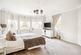 Additional image 12 of Sandringham Park, Cobham, Surrey, KT11