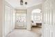 Additional image 13 of Sandringham Park, Cobham, Surrey, KT11