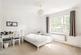 Additional image 14 of Sandringham Park, Cobham, Surrey, KT11