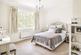 Additional image 15 of Sandringham Park, Cobham, Surrey, KT11