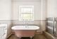 Additional image 16 of Sandringham Park, Cobham, Surrey, KT11