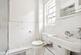 Additional image 17 of Sandringham Park, Cobham, Surrey, KT11