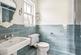 Additional image 18 of Sandringham Park, Cobham, Surrey, KT11