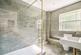 Additional image 19 of Sandringham Park, Cobham, Surrey, KT11