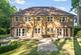 Additional image 20 of Sandringham Park, Cobham, Surrey, KT11