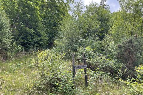 undefined, Bont Newydd, Ffestiniog LL41