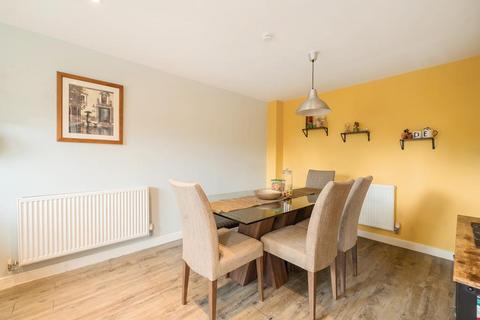 130 Barber Road, Basingstoke, RG22 4EY