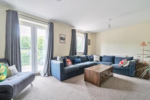 130 Barber Road, Basingstoke, RG22 4EY