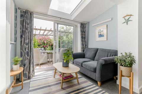 4 bedroom detached house for sale, Maindiff Drive, Abergavenny