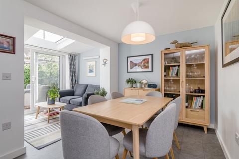 4 bedroom detached house for sale, Maindiff Drive, Abergavenny