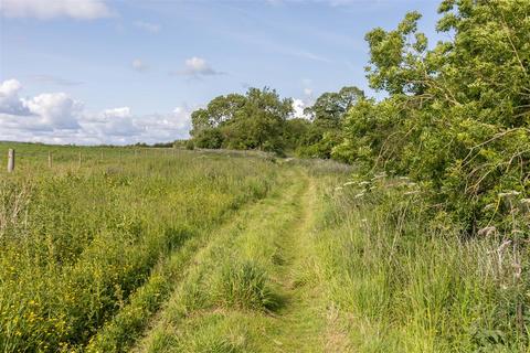4 bedroom house for sale, Husthwaite, York