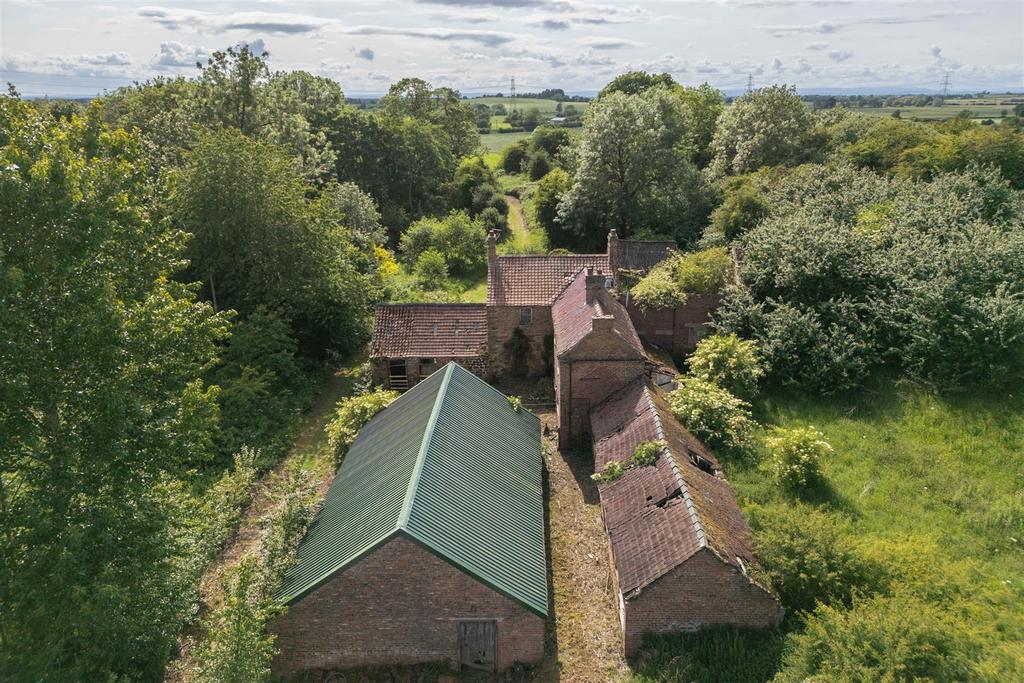 Baxby Mill Aerial-8.jpg
