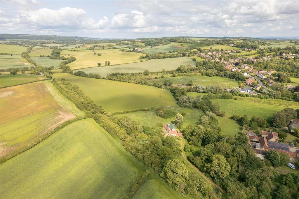 Baxby Mill Aerial-14.jpg
