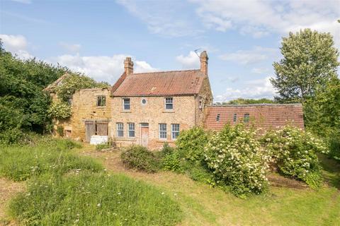 4 bedroom house for sale, Husthwaite, York