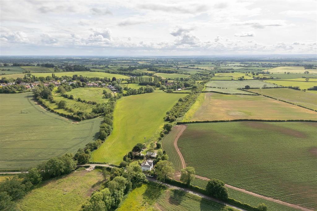 Baxby Mill Aerial-18.jpg