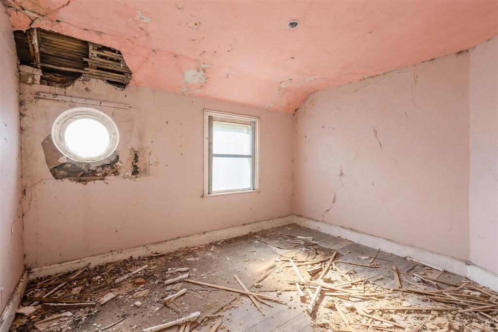 Baxby Mill Bedroom 2-1.jpg