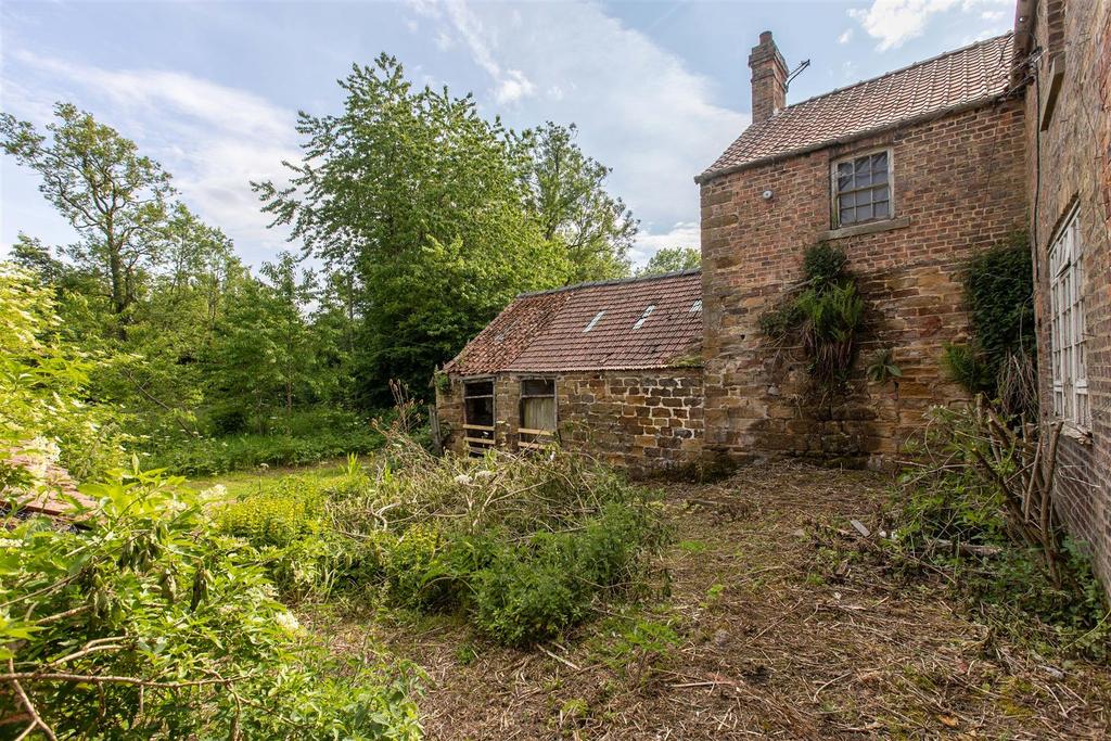 Baxby Mill External-18.jpg