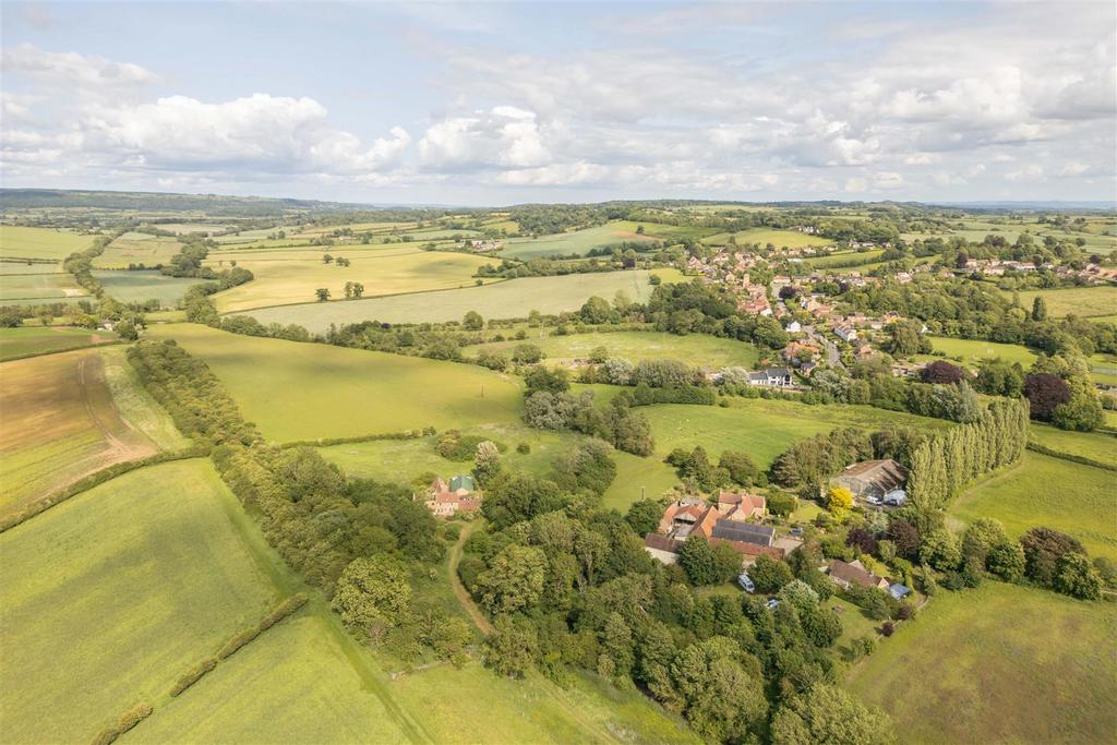 Baxby Mill Aerial-13.jpg