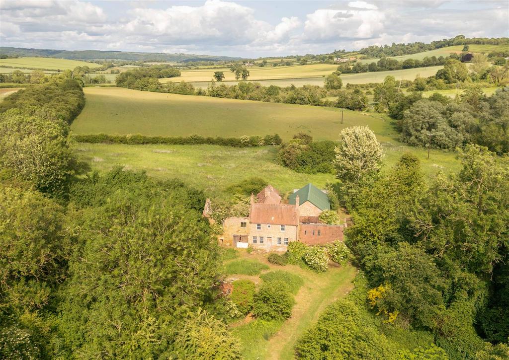 Baxby Mill Aerial-16.jpg 2.jpg