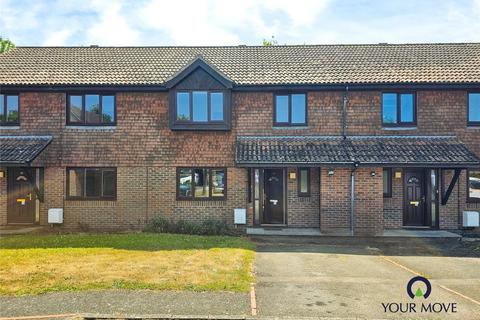 Tollemache Close, Ramsgate CT12