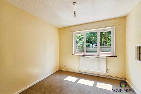 3 bedroom terraced house for sale, Tollemache Close, Ramsgate CT12