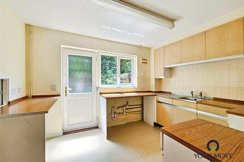3 bedroom terraced house for sale, Tollemache Close, Ramsgate CT12