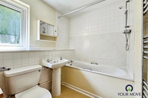 3 bedroom terraced house for sale, Tollemache Close, Ramsgate CT12