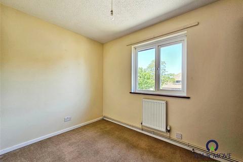 undefined, Tollemache Close, Ramsgate CT12