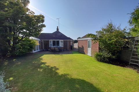 undefined, Oriel Close, Barnham
