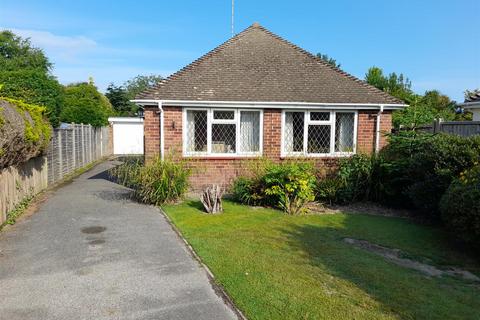 undefined, Oriel Close, Barnham