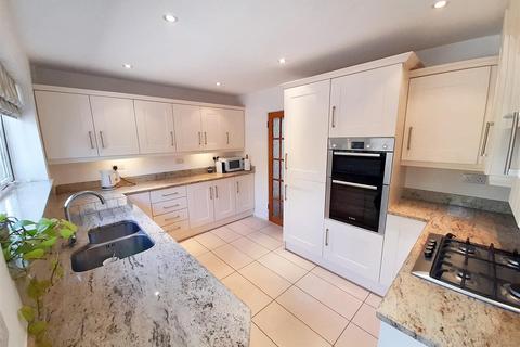 undefined, Oriel Close, Barnham