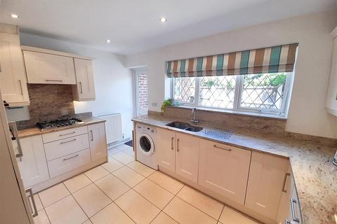 undefined, Oriel Close, Barnham