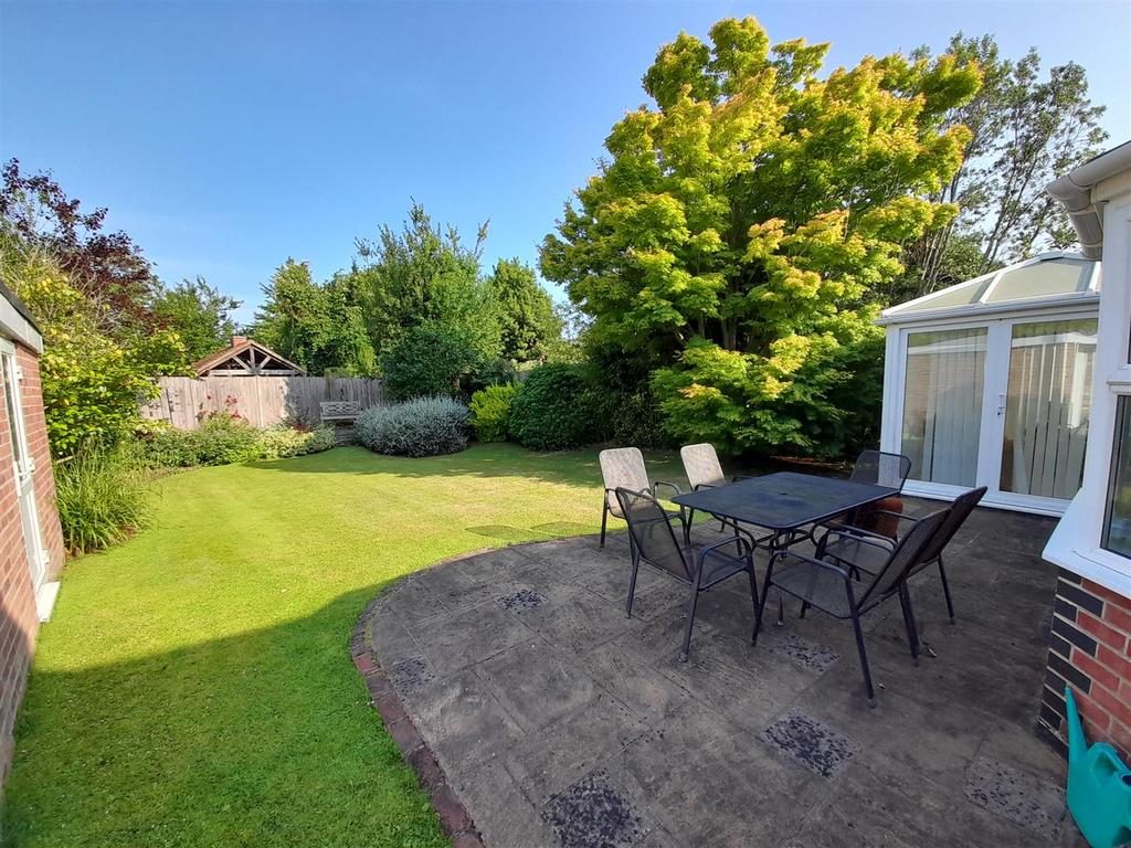 Rear garden.jpg
